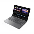 Notebook Lenovo V15-IIL 15.6" FHD, i5-1035G1, 8GB, 256GB SSD, W10 Pro