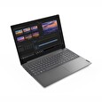 Notebook Lenovo V15-IIL 15.6" FHD, i5-1035G1, 8GB, 256GB SSD, W10 Pro