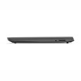 Notebook Lenovo V15-IIL 15.6" FHD, i5-1035G1, 8GB, 256GB SSD, W10 Pro