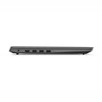 Notebook Lenovo V15-IIL 15.6" FHD, i5-1035G1, 8GB, 256GB SSD, W10 Pro