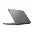 Notebook Lenovo V15-IIL 15.6" FHD, i5-1035G1, 8GB, 256GB SSD, W10 Pro
