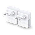 TP-LINK TL-PA7017 KIT AV1000 Gb Powerline Kit (2ks)