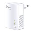 TP-LINK TL-PA7017 KIT AV1000 Gb Powerline Kit (2ks)