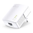 TP-LINK TL-PA7017 KIT AV1000 Gb Powerline Kit (2ks)