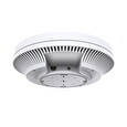 TP-LINK EAP660 HD AX3600 WiFi AP Omada SDN