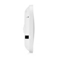 HPE Aruba Instant ON AP22 (RW) - Bezdrátový access point - 802.11ax - Bluetooth, Wi-Fi - 2.4 GHz, 5 GHz - nástěnná/stropní montáž