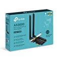 TP-LINK Archer TX50E AX3000 PCI Express