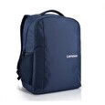 Lenovo 15.6” Laptop Everyday Backpack B515