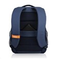 Lenovo 15.6” Laptop Everyday Backpack B515