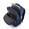 Lenovo 15.6” Laptop Everyday Backpack B515