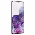 Samsung Galaxy S20 - gray 6,2" AMOLED/ DualSIM/ 128GB/ 8GB RAM/ LTE/ Android 10