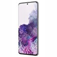 Samsung Galaxy S20 - gray 6,2" AMOLED/ DualSIM/ 128GB/ 8GB RAM/ LTE/ Android 10