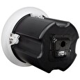 TruAudio CL-70V-6UL - Stropní reproduktor, výkon 60 W, 6,5" poly woofer, 8 ohm