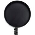 TruAudio Acoustiscape AS-2 - Venkovní reproduktor, výkon 50W, 6.5" poly woofer, 8 ohm, 70 V / 100 V