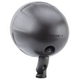 TruAudio Acoustiscape AS-2 - Venkovní reproduktor, výkon 50W, 6.5" poly woofer, 8 ohm, 70 V / 100 V