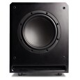 TruAudio SS-10 - Aktivní subwoofer, 150 W integrovaný zesilovač, 10" kompozitní