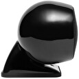 TruAudio Satellite 3 - Prémiový 3" reproduktor, výkon 150 W, 4 ohm, černá