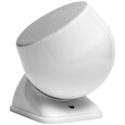 TruAudio Satellite 3 - Prémiový 3" reproduktor, výkon 150 W, 4 ohm, bílá