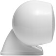 TruAudio Satellite 3 - Prémiový 3" reproduktor, výkon 150 W, 4 ohm, bílá