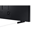 Samsung QE55LS03T 55" QLED 4K TV Série S03T 3840x2160