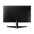 Samsung MT LED LCD 27" T35F - IPS panel, 5ms, 1920x1080, 75Hz, HDMI