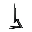 Samsung MT LED LCD 27" T35F - IPS panel, 5ms, 1920x1080, 75Hz, HDMI