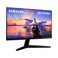 Samsung MT LED LCD 27" T35F - IPS panel, 5ms, 1920x1080, 75Hz, HDMI