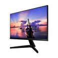 Samsung MT LED LCD 27" T35F - IPS panel, 5ms, 1920x1080, 75Hz, HDMI
