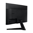 Samsung MT LED LCD 27" T35F - IPS panel, 5ms, 1920x1080, 75Hz, HDMI