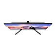 Samsung MT LED LCD 27" T35F - IPS panel, 5ms, 1920x1080, 75Hz, HDMI