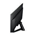 Samsung MT LED LCD 27" T35F - IPS panel, 5ms, 1920x1080, 75Hz, HDMI
