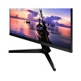 Samsung MT LED LCD 27" T35F - IPS panel, 5ms, 1920x1080, 75Hz, HDMI