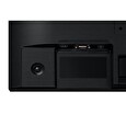 Samsung MT LED LCD 27" T35F - IPS panel, 5ms, 1920x1080, 75Hz, HDMI