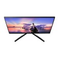 Samsung MT LED LCD 27" T35F - IPS panel, 5ms, 1920x1080, 75Hz, HDMI
