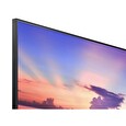 Samsung MT LED LCD 27" T35F - IPS panel, 5ms, 1920x1080, 75Hz, HDMI
