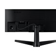 Samsung MT LED LCD 27" T35F - IPS panel, 5ms, 1920x1080, 75Hz, HDMI