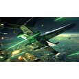 ESD Star Wars Squadrons