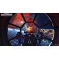 ESD Star Wars Squadrons