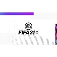 ESD FIFA 21