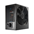 FSP/Fortron HYPER K PRO 700/700W/ATX/80PLUS 230V EU/Retail
