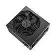 FSP/Fortron HYPER K PRO 700/700W/ATX/80PLUS 230V EU/Retail