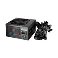 FSP/Fortron HYPER K PRO 700/700W/ATX/80PLUS 230V EU/Retail