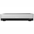 VSSL A.6 - Audio Streamer, 6 zón, 12x50W, Chromecast, Airplay, Spotify