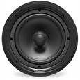 TruAudio Phantom PP-6 - Stropní reproduktor, výkon 90 W, 6,5" poly woofer, 8 ohm