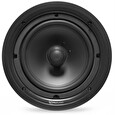 TruAudio Phantom PP-8 - Stropní reproduktor, výkon 120 W, 8" poly woofer, 8 ohm