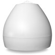 TruAudio BD-8WT - Závěsný reproduktor, výkon 125 W, 8" poly woofer, 8 ohm, bílý