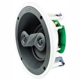 TruAudio Revolve 6P-SUR.1 - Stropní Home Theater bi-pole surround, výkon 100 W, 6.5" poly woofer, 8 ohm