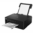 Canon PIXMA GM2040