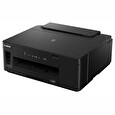 Canon PIXMA GM2040