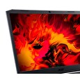 Acer Nitro 5 - 17,3"/i5-10300H/2*8G/1TBSSD/GTX1650Ti/144Hz/W10 černý